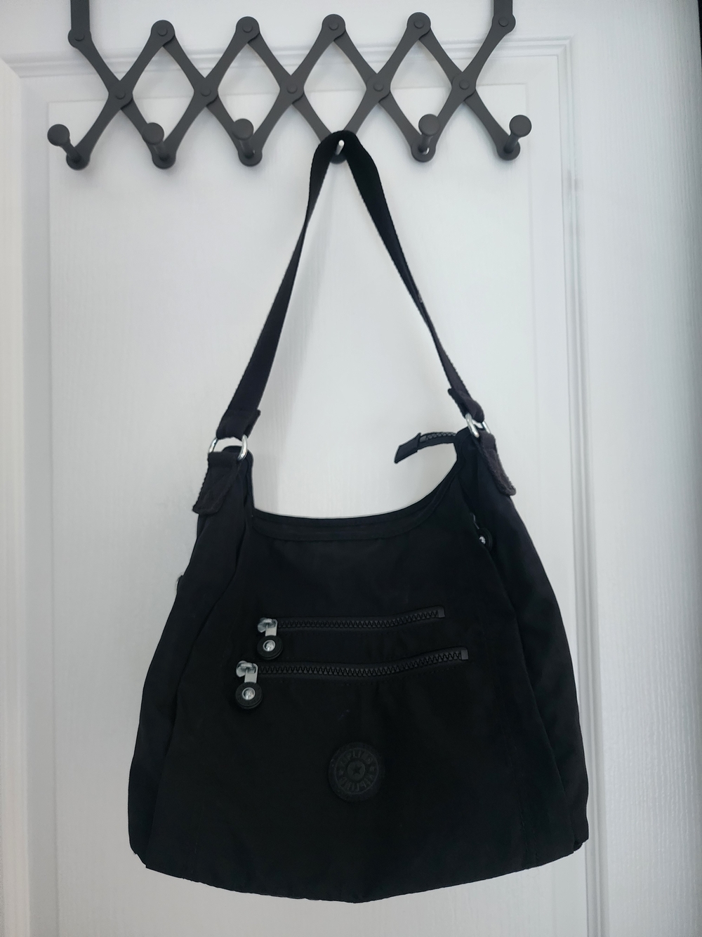 Kipling Belammie Shoulder Bag